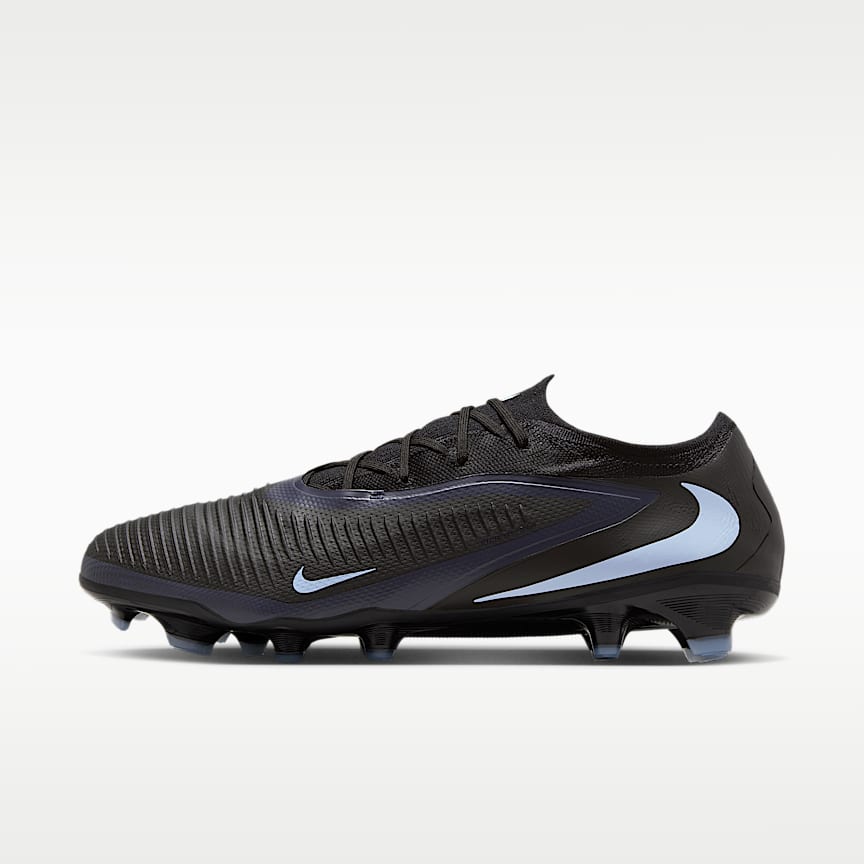NIKEファントム6 FG Nike Phantom 6 High Pro Firm-Ground Soccer Cleats. Nike.com